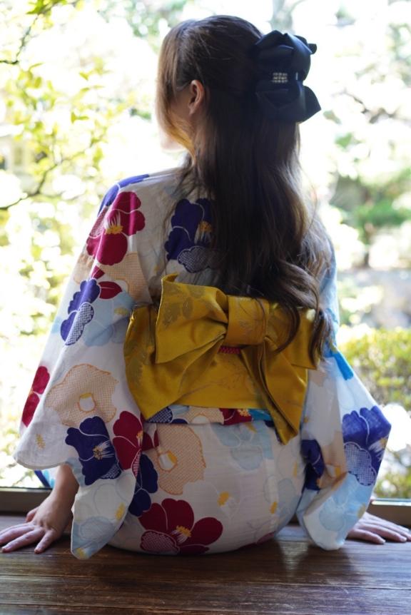 おにゅー❤️