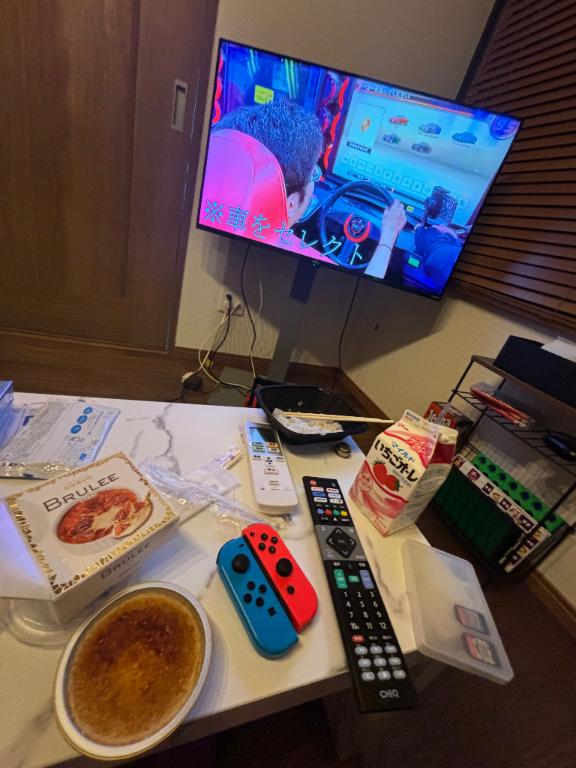 いつも、、、🥰💕