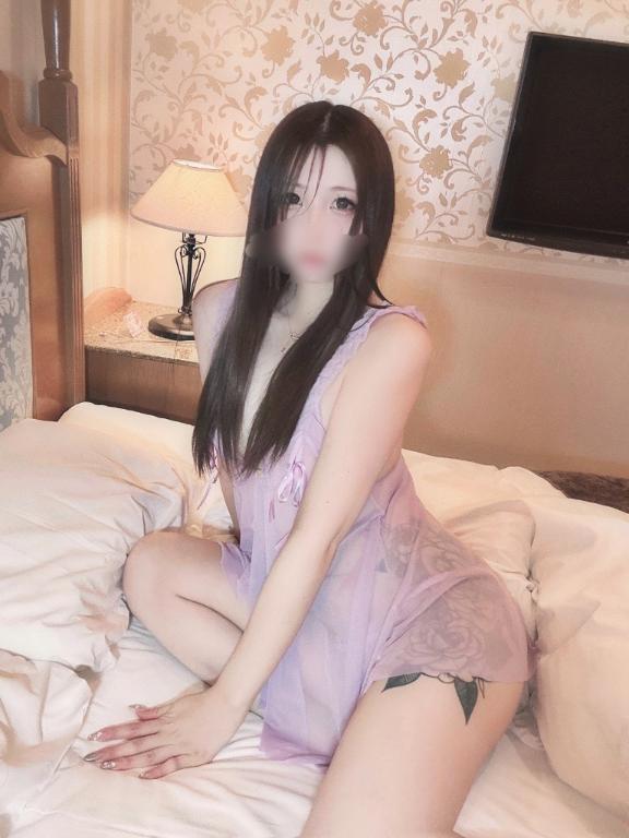 おにゃかﾅﾃﾞﾅﾃﾞしてえ🥹