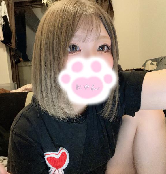 えへへ☺️