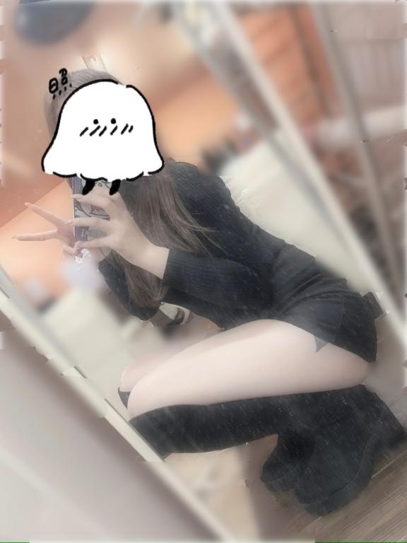 さきにごめんね😭