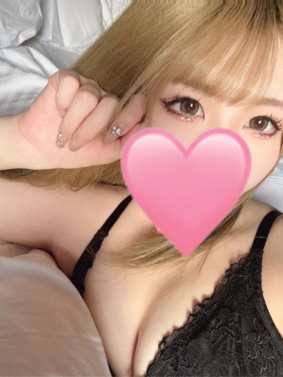 寂しい夜は