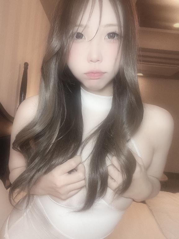 胸いっぱい💞