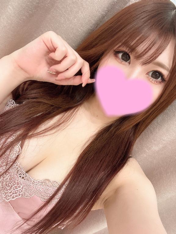 危ない！！！
