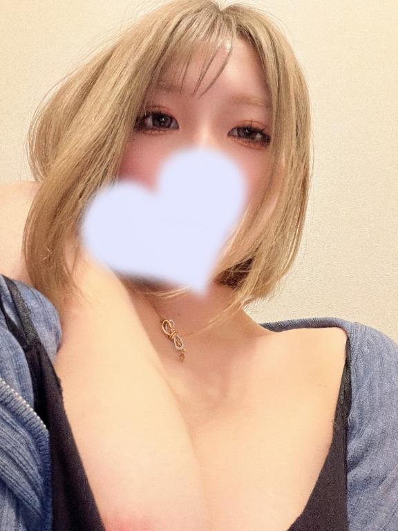 会えるよ🥰