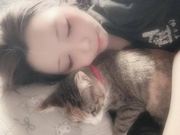 珍しく明るいうちから🙌