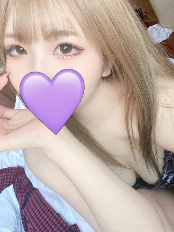 ~いけないことしよっ💕︎