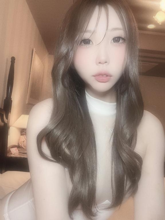 寒いからぎゅっして😡