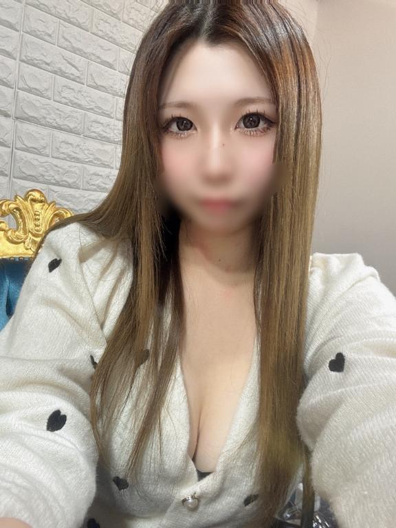 会いたいって思って💭