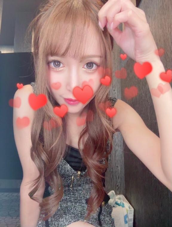 [お題]from:メルティキスさん