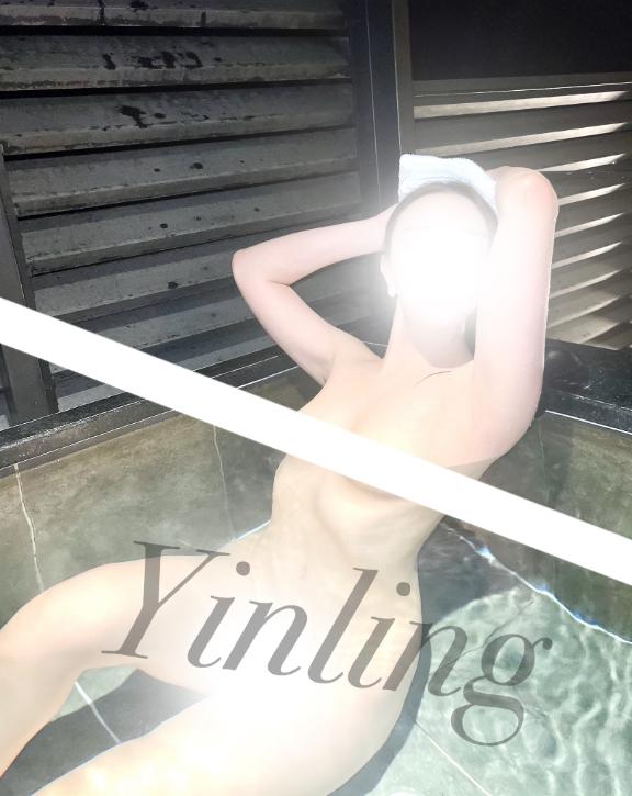 久々のおっぱい投稿♡