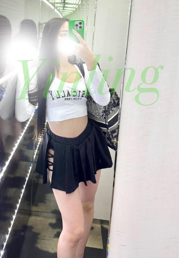 [お題]from:ボーダーレスさん