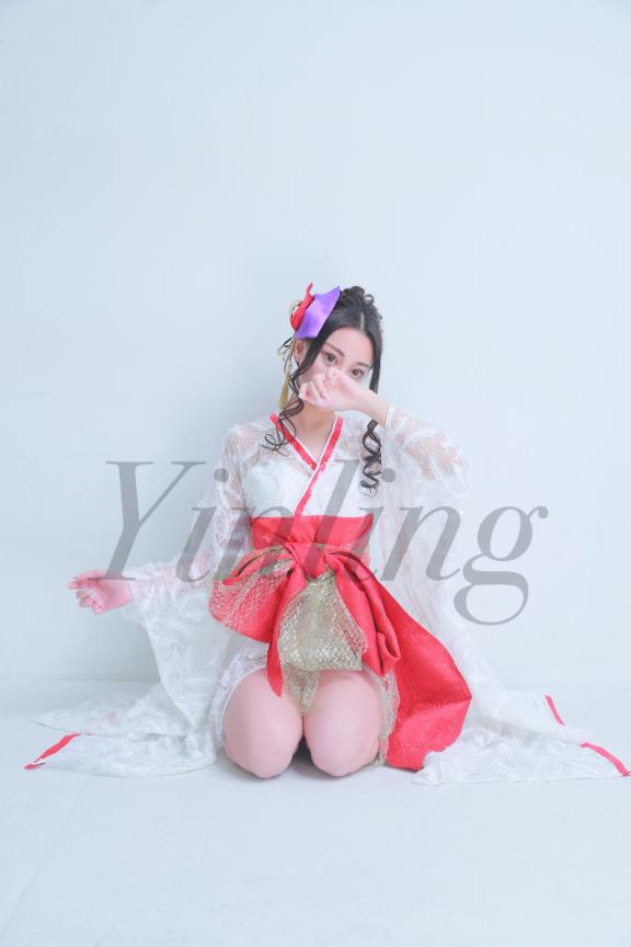 [お題]from:Zzzさん