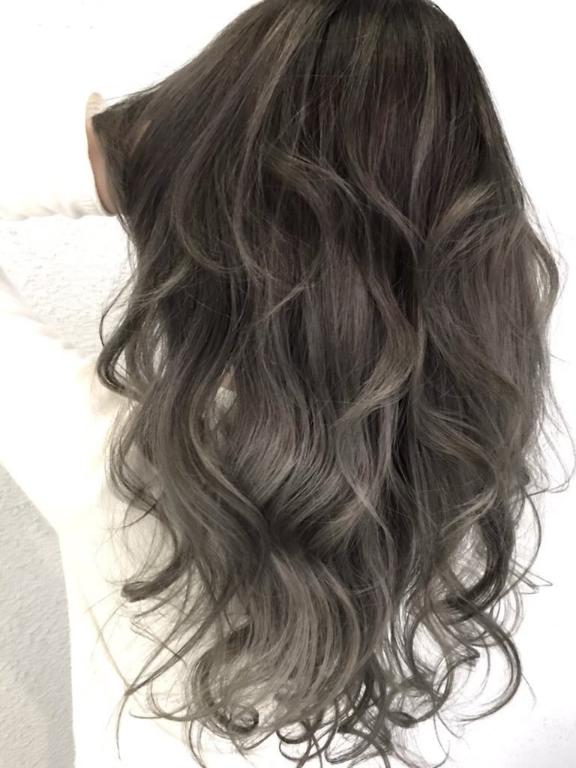 ありがとでした♡