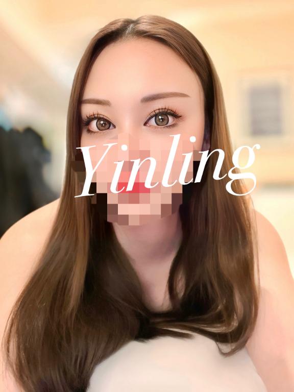 本日16:00〜出勤♡