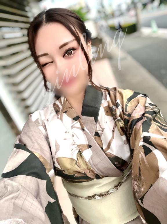 天神祭だねぇ☆