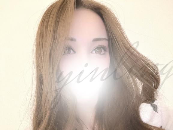 出勤♡次回19時半以降〜🈳