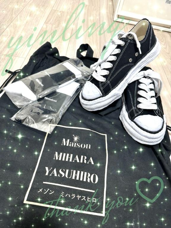 誕プレ♡⑥