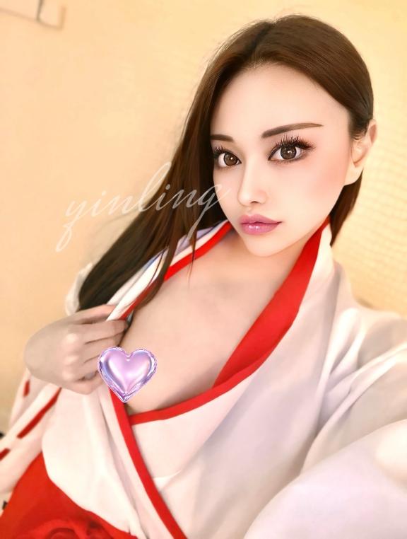 お休み最終日♡