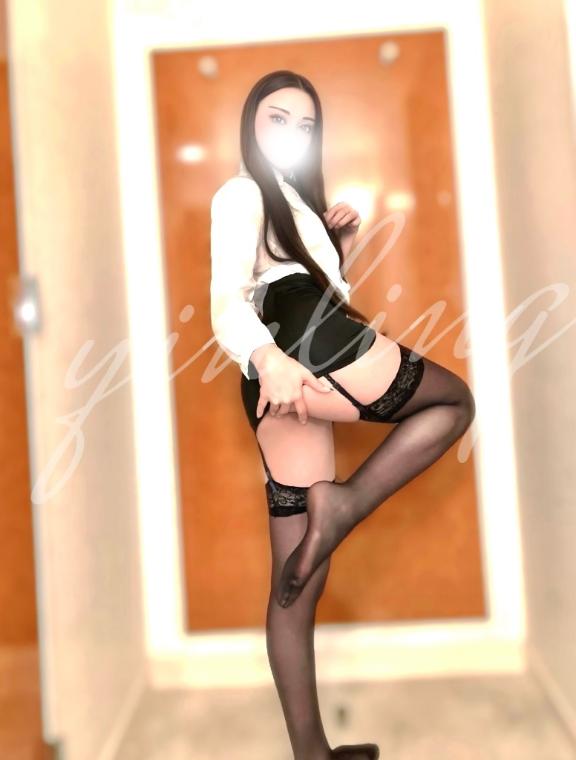 本日16:00〜出勤♡
