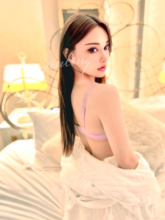 出勤♡次回18:00〜🈳
