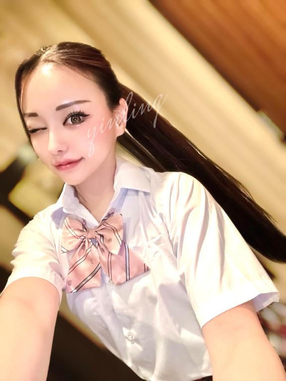 本日16:00〜出勤♡