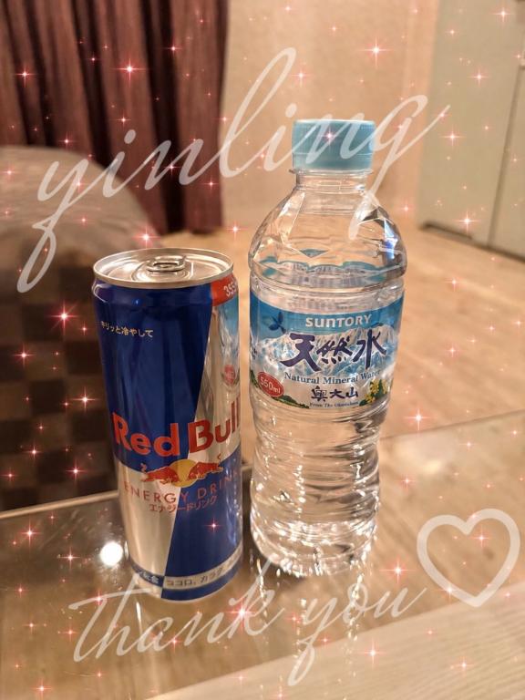 同い年の…♡