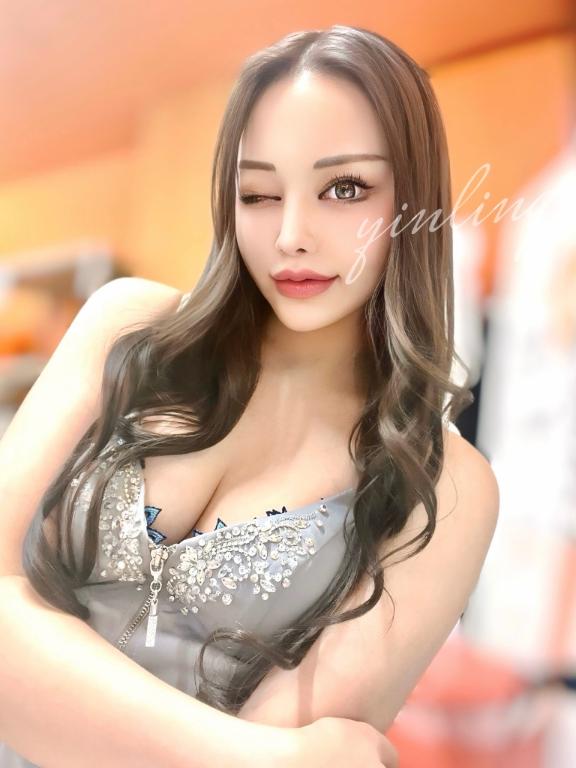 本日20:00〜出勤♡
