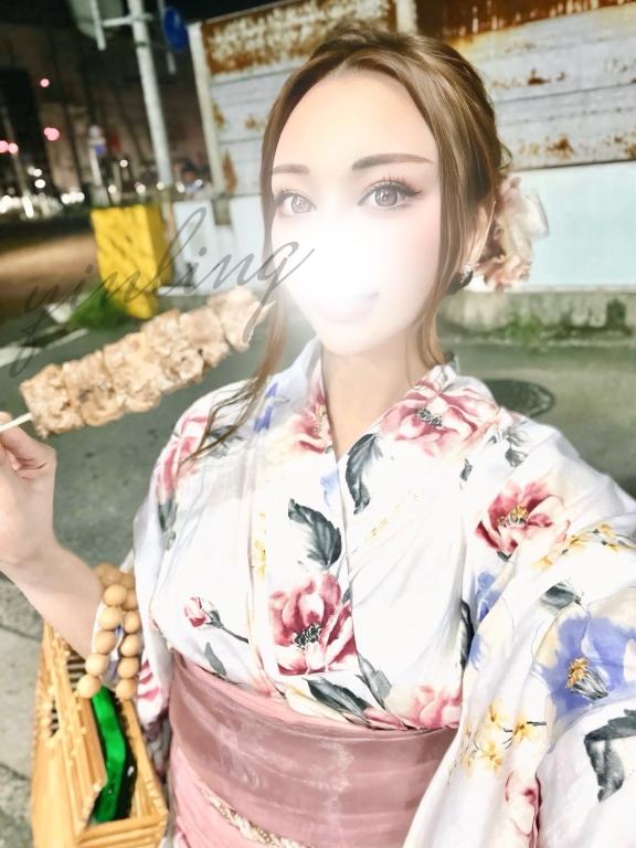 ありがとでした♡