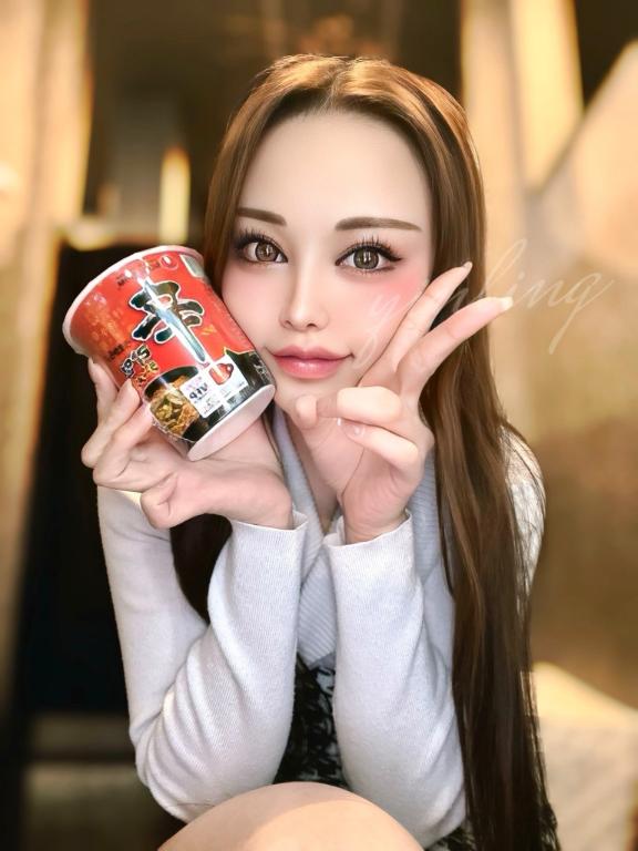 明日出勤シます♡