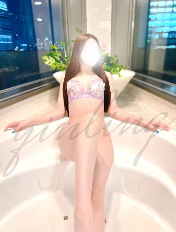 ありがとでした♡