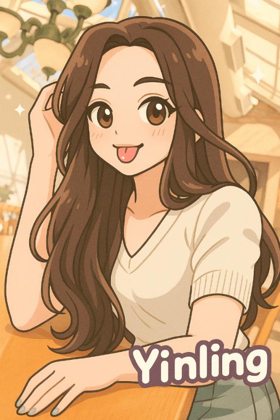 〜完〜