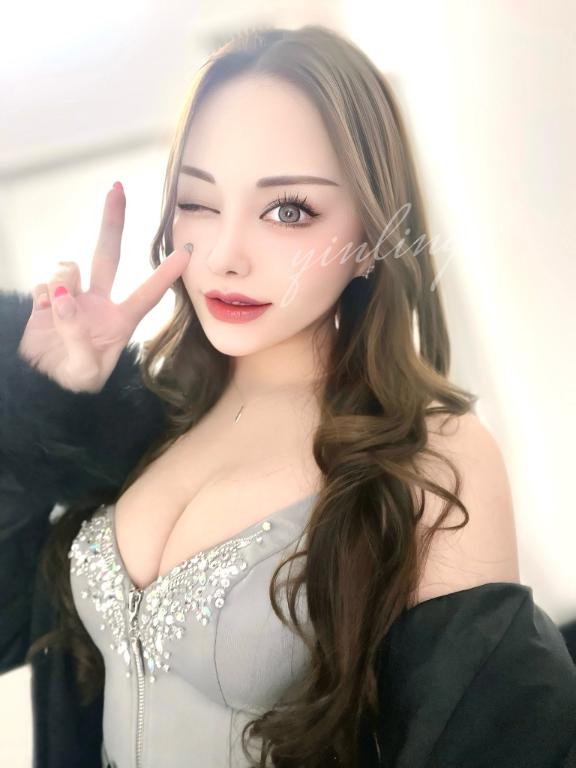 出勤♡次回18時過ぎ〜🈳