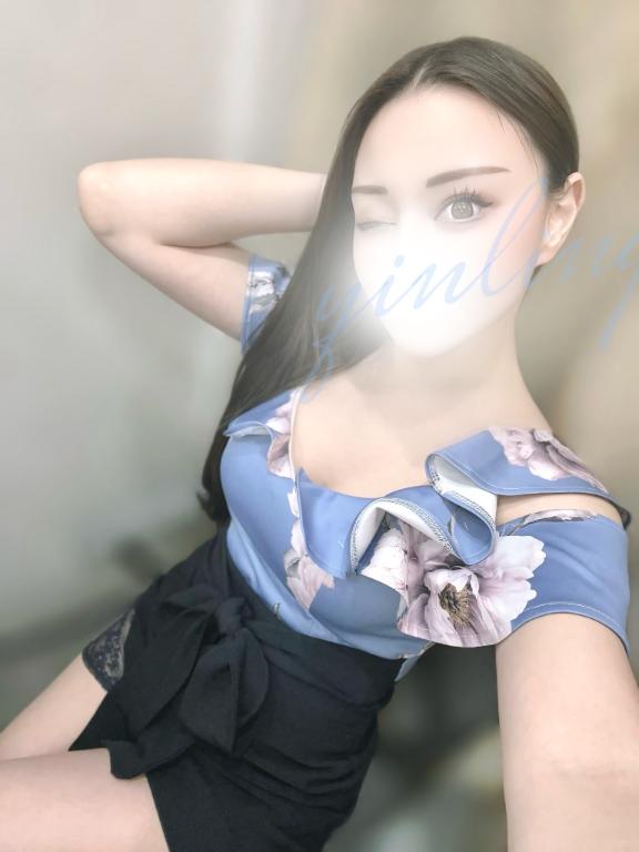 次回→0:30〜🈳