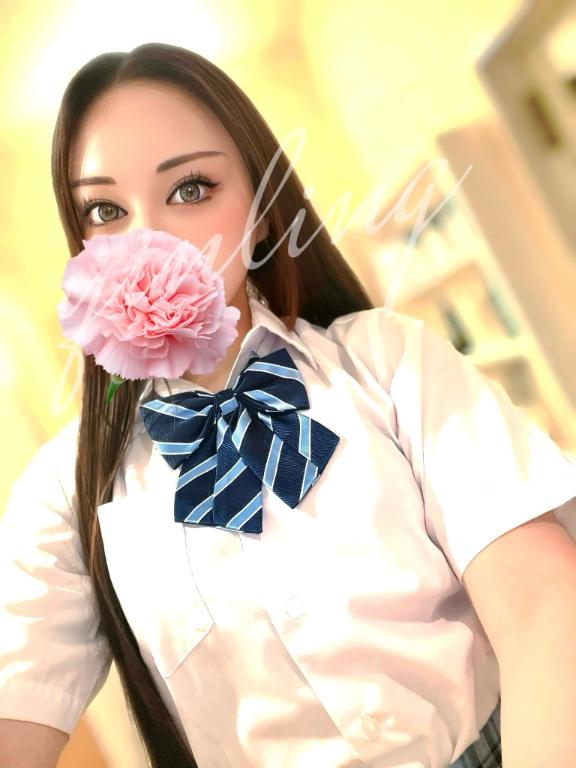 本日の空き枠更新♡
