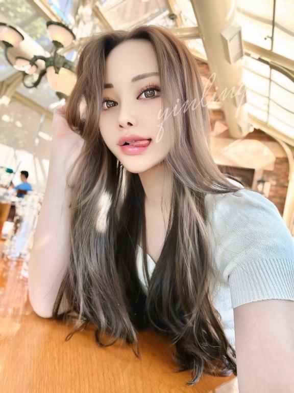 本日16:00〜出勤♡