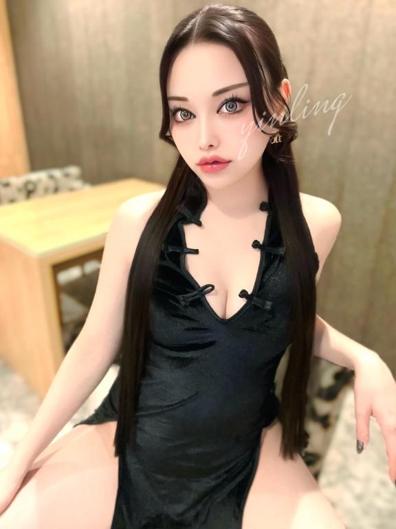出勤♡次回18時過ぎ〜🈳