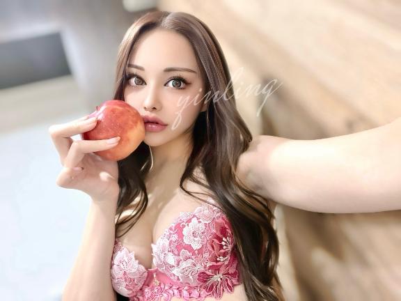 出勤♡次回19時〜🈳