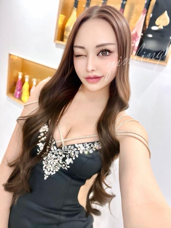 本日20:00〜出勤♡