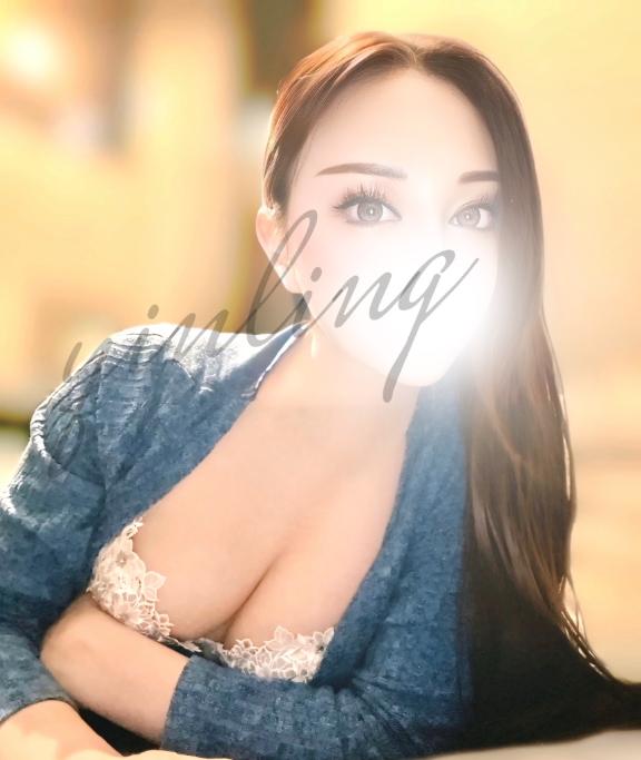 出勤♡次回19時〜🈳