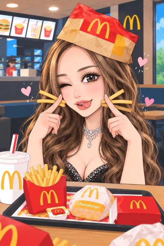 知ってる…？♡