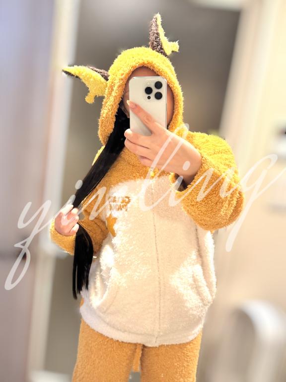 充実したお休み♡