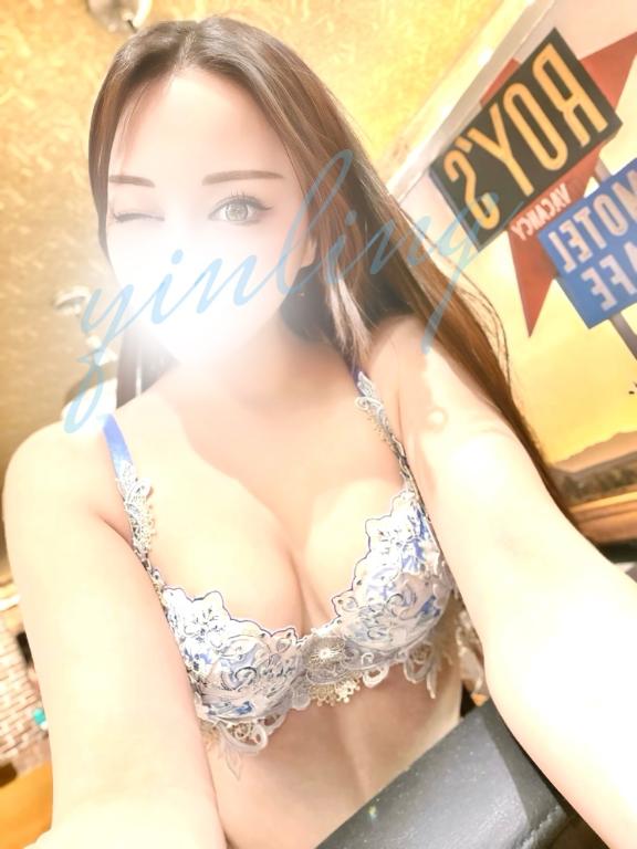 本日16:00〜出勤♡