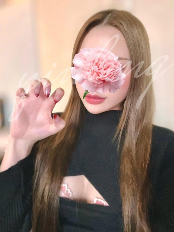 ありがとでした♡