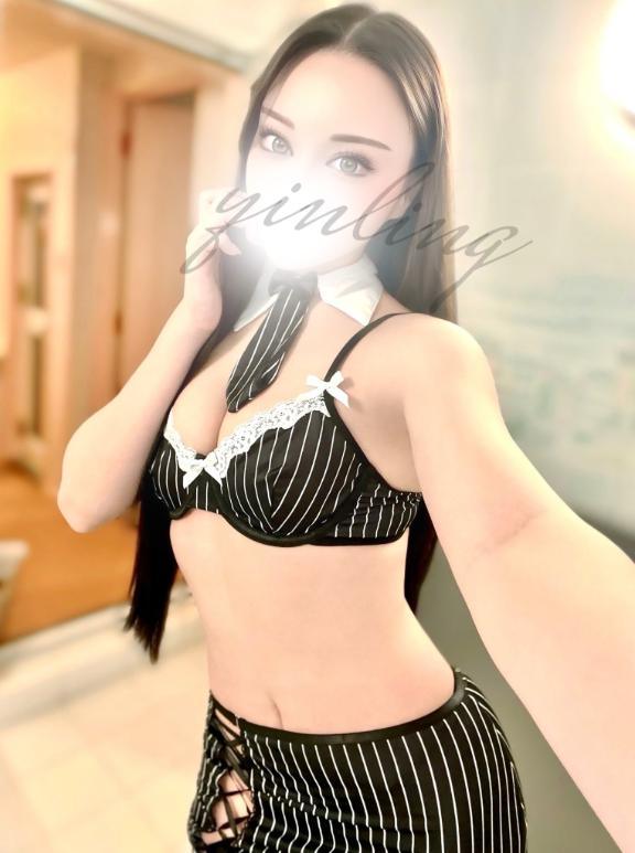 本日16:00〜出勤♡