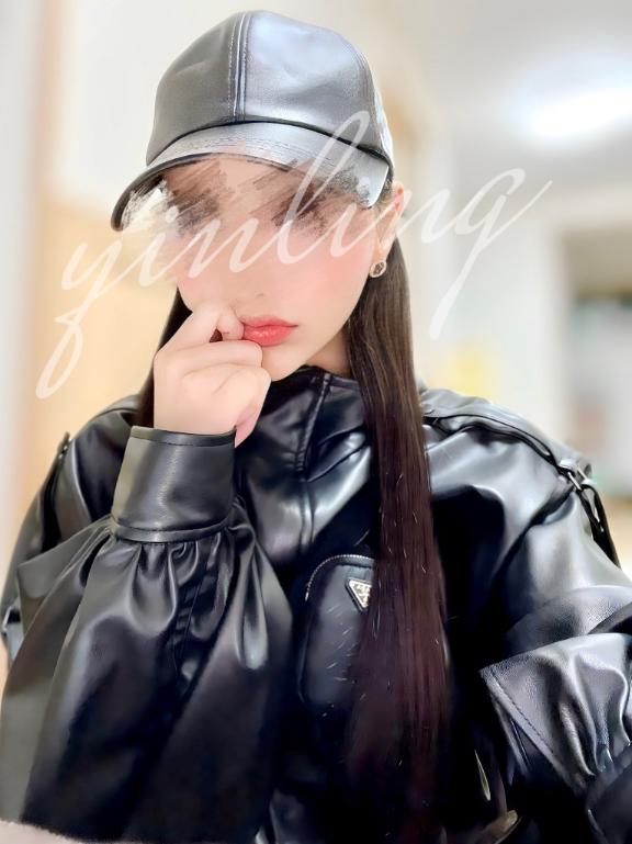 ありがとでした♡