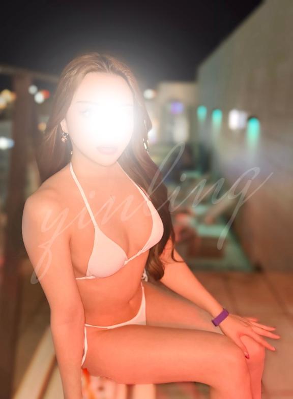 次回→0:30〜🈳
