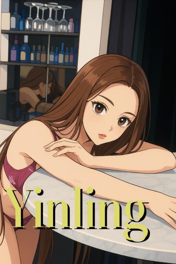 いんりん完売♡
