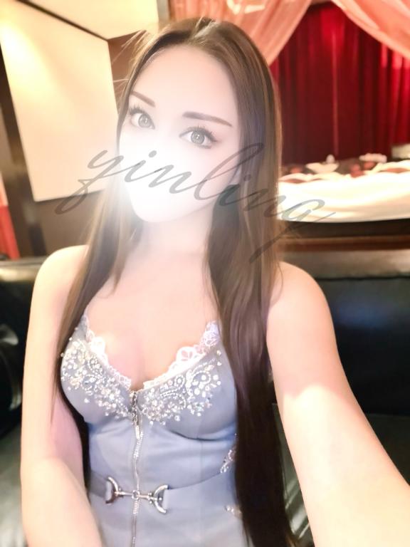 次回→0:30〜🈳