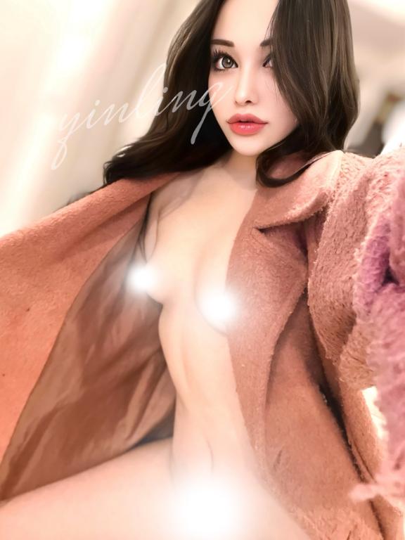 本日16:00〜出勤♡